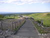 s_PICT0354_thumb.png
